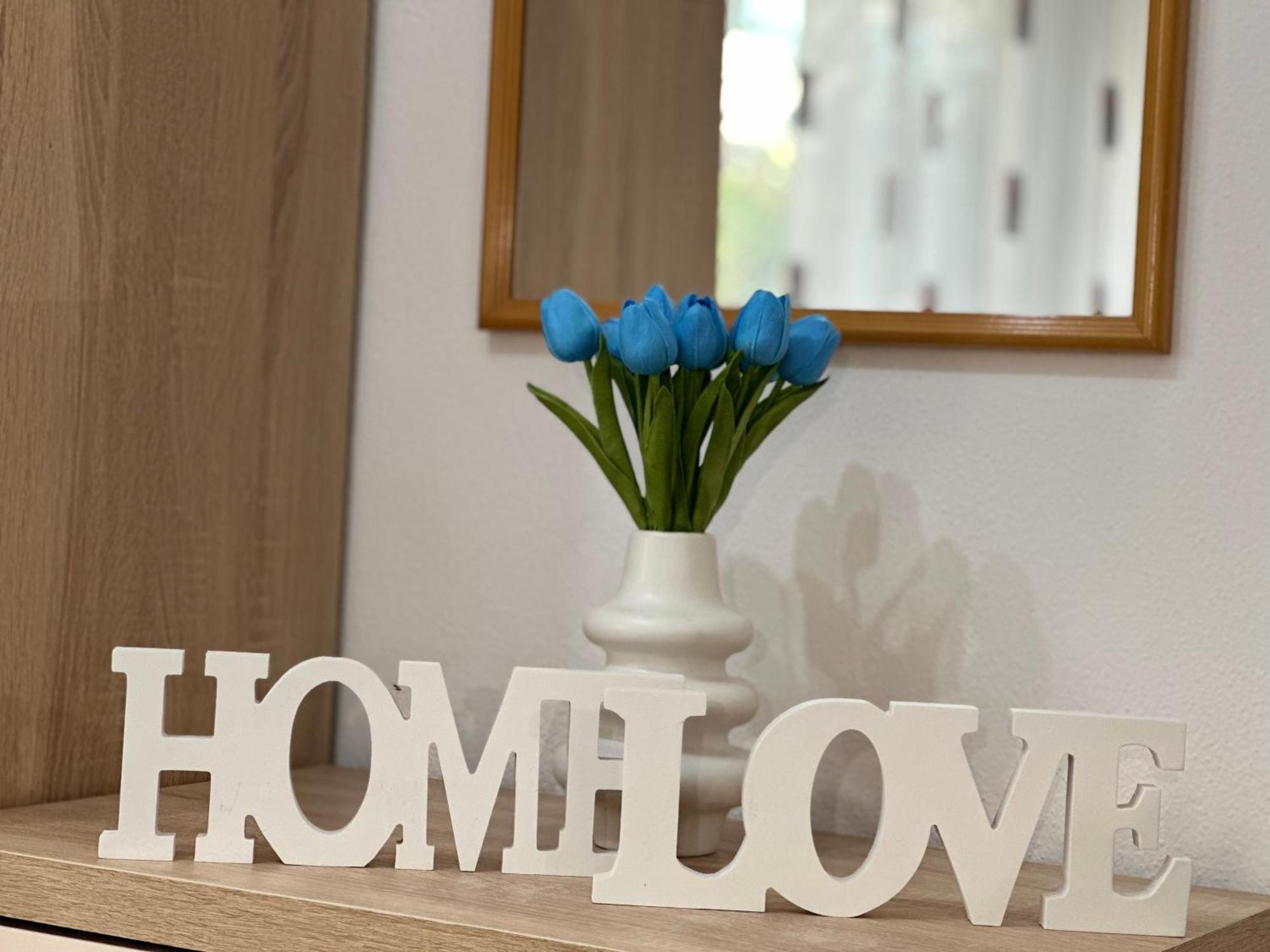 Apartments Sija Улцинь Экстерьер фото